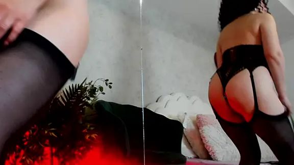 anissia_teaser