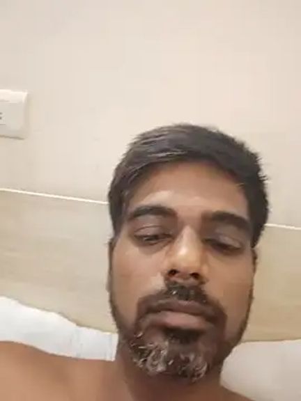tamil_magan_naan