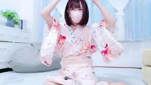 Nazuna_727