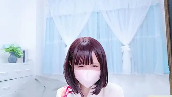 Nazuna_727