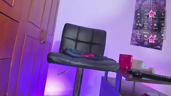 Camila_saaenz