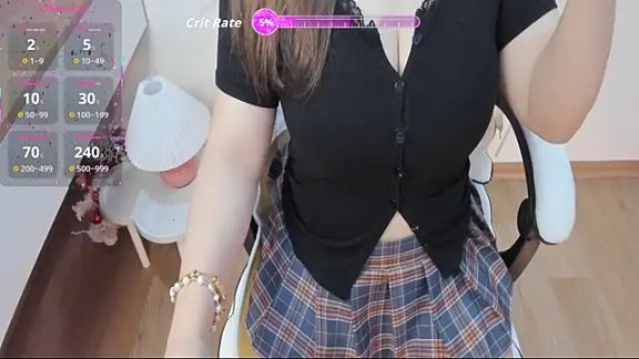 SAKURA_08
