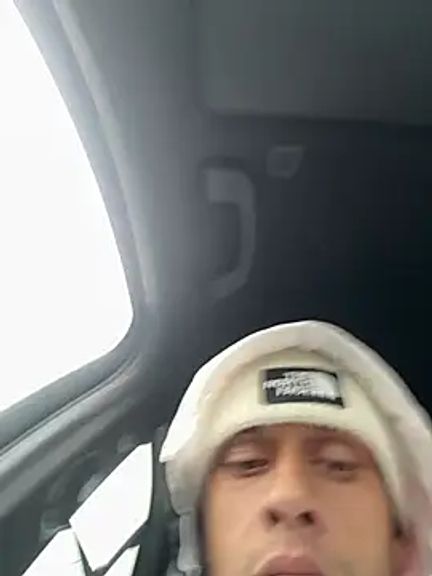 Smallboybigworld