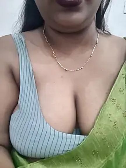 Cute_payal0