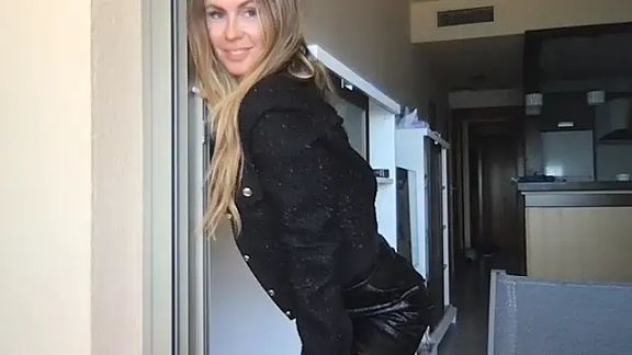 LeMilf