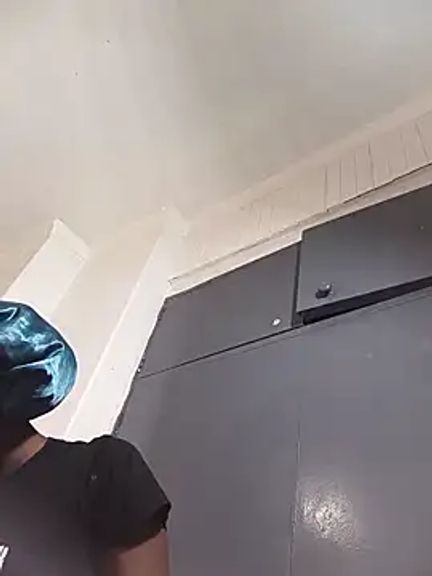 ShyNaughtyBabe