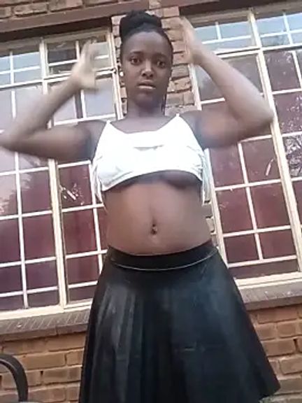 ShyNaughtyBabe