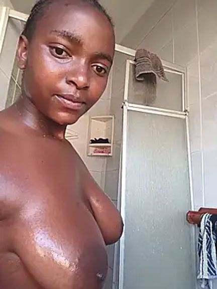 ShyNaughtyBabe