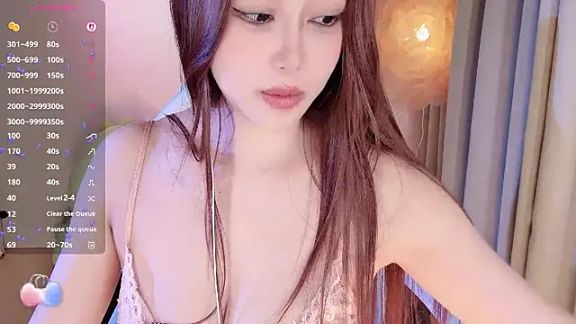 Nana_2026