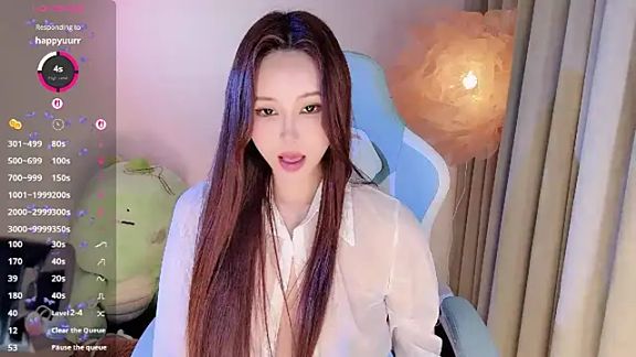 Nana_2026