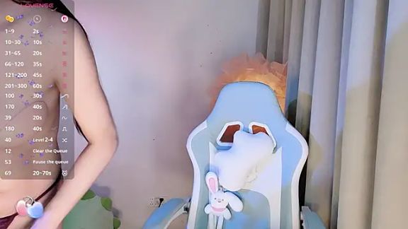 Nana_2026