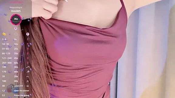 Nana_2026