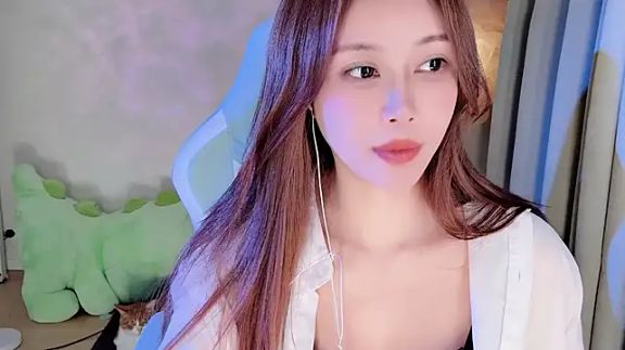 Nana_2026