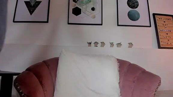 amysc