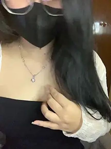 Sofiababy22