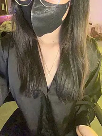 Rinni_nii