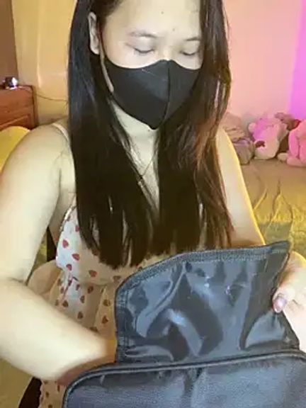 Rinni_nii