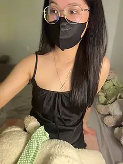 Rinni_nii