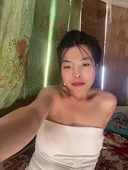 sunny-2k