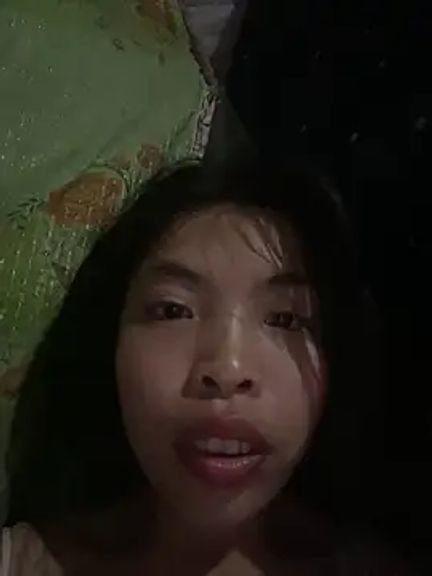 sunny-2k