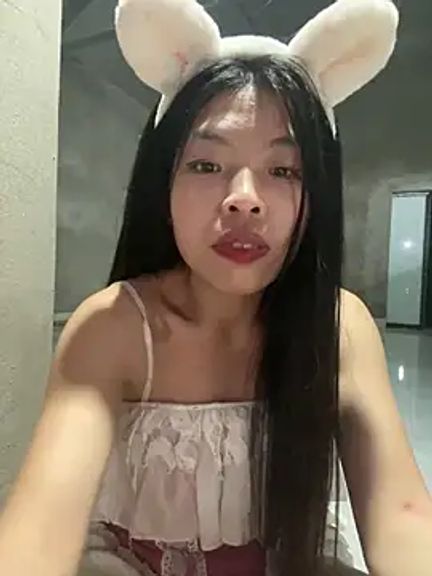 sunny-2k