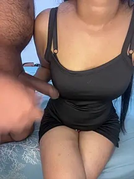 sithu_girl