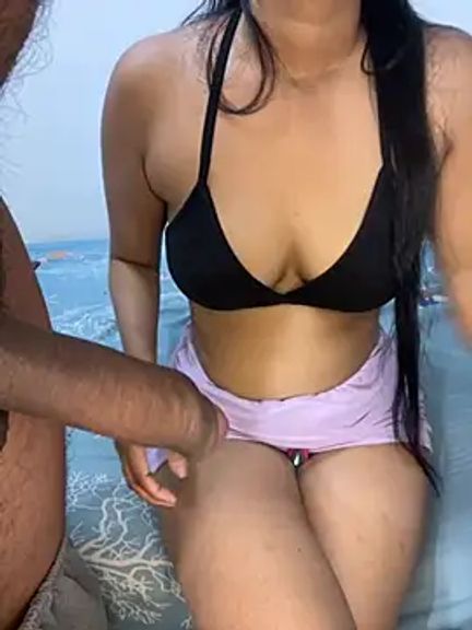 sithu_girl