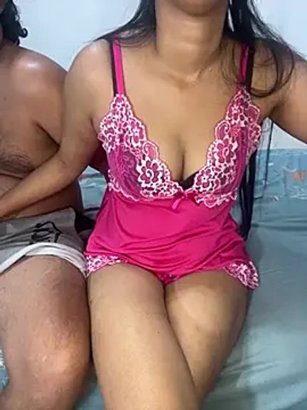 sithu_girl