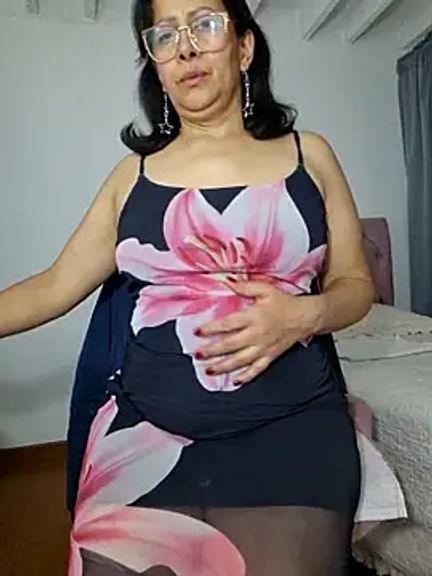 christy_ant