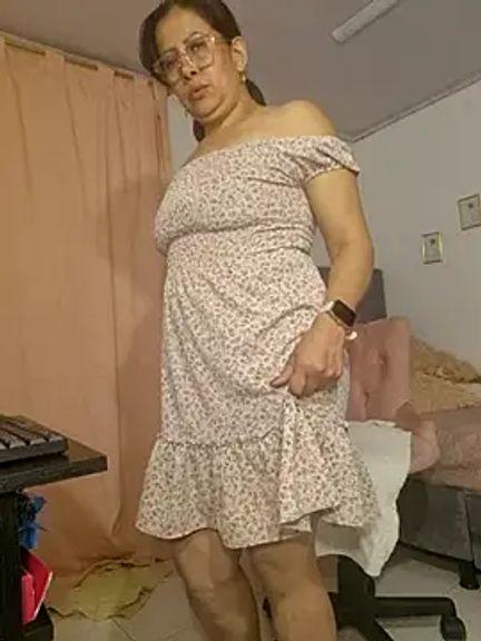 christy_ant