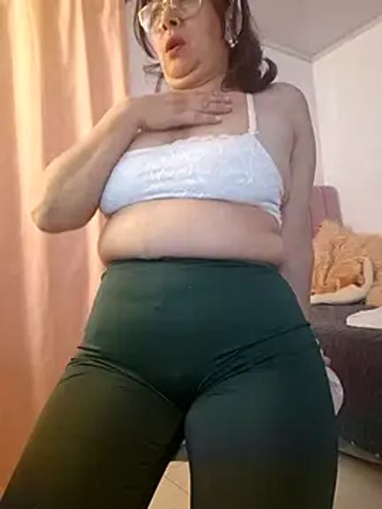 christy_ant