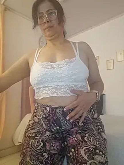 christy_ant