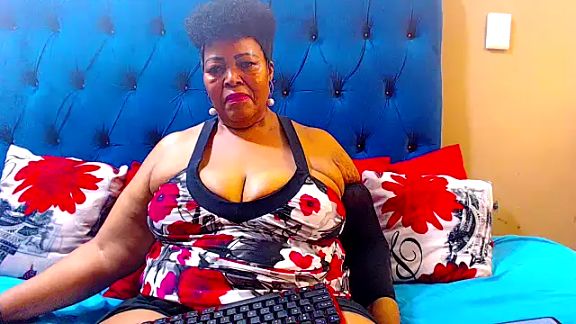 ebonycandy10