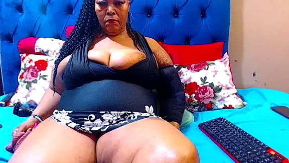 ebonycandy10