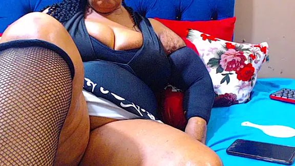 ebonycandy10