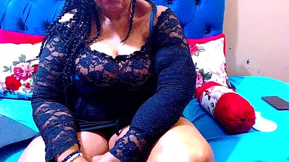 ebonycandy10
