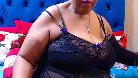 ebonycandy10