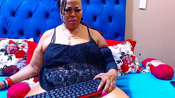 ebonycandy10