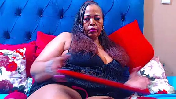 ebonycandy10