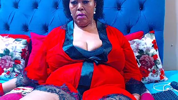 ebonycandy10