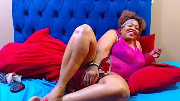 ebonycandy10