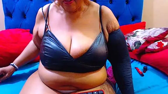 ebonycandy10