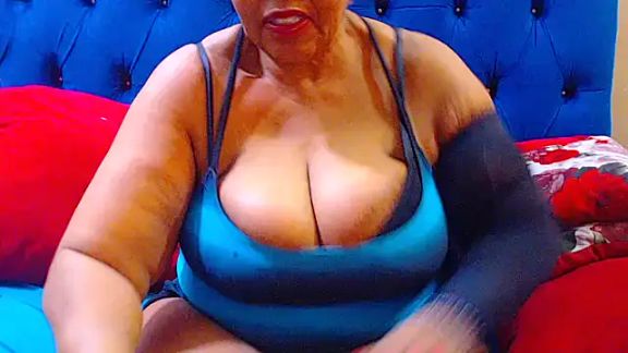 ebonycandy10