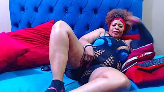 ebonycandy10