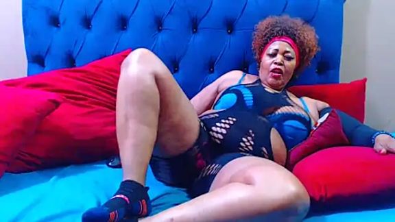 ebonycandy10