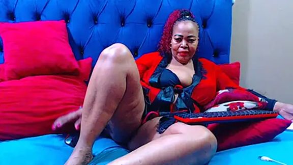 ebonycandy10