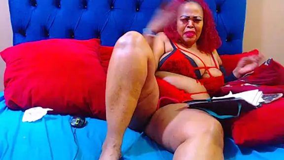 ebonycandy10