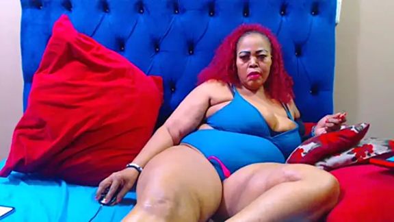 ebonycandy10