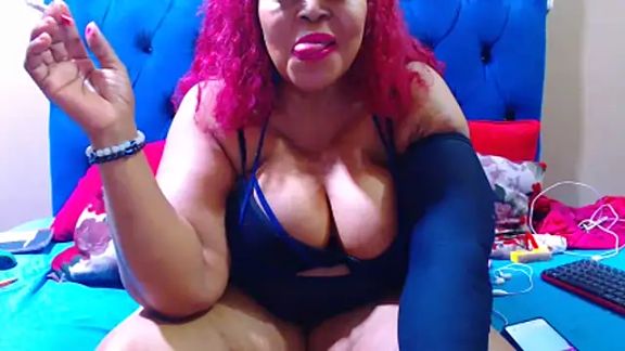ebonycandy10