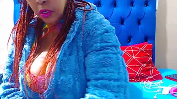 ebonycandy10